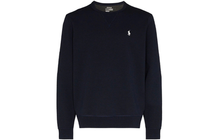 Толстовки Polo Ralph Lauren Logo, 710675313-017