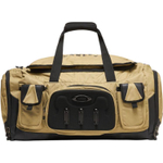 Oakley 70l Outdoor Сумка Polyester Khaki