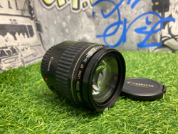 Canon EF 35-105mm  4.5-5.6 USM