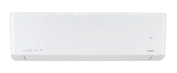 Инверторная сплит-система с функцией теплового насоса ONSEN FULL DC Inverter Heat Pump RAC-I-ON70HP.D01 (комплект)