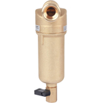 Фильтр самопромывной Honeywell MiniPlus FF06-AAM 3/4"