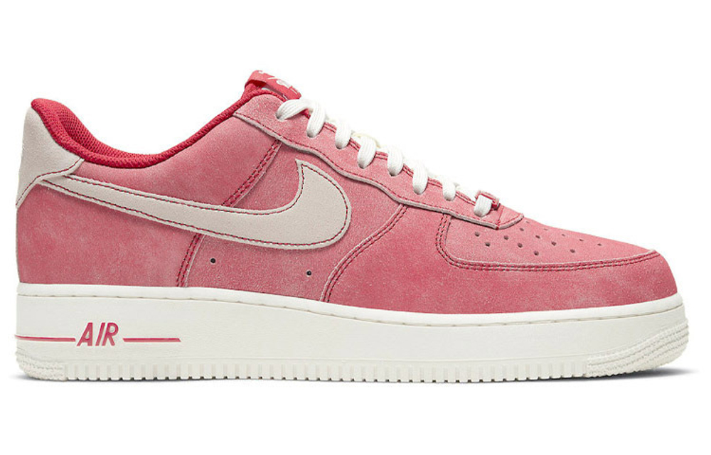 Кроссовки Nike Air Force 1 Low