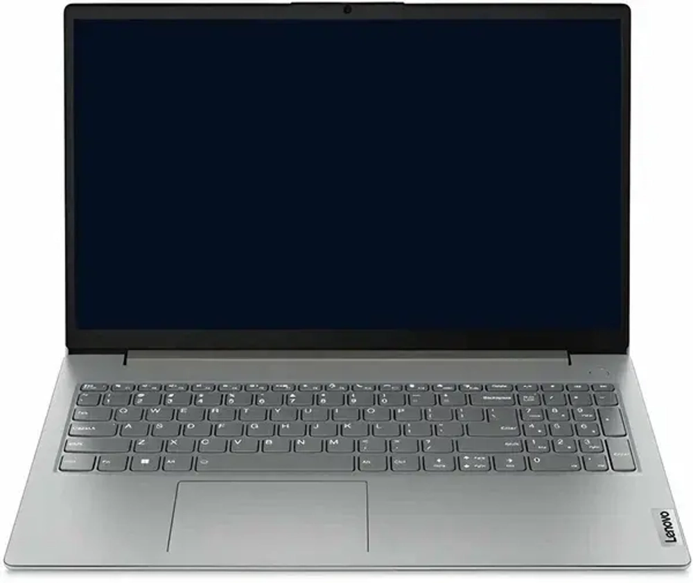 Ноутбук Lenovo IdeaPad V15 G4 AMN