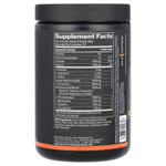 Rule One Proteins, Essential Amino 9, фруктовый пунш, 330 г (11,64 унции)