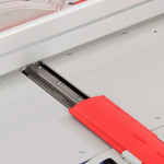 Станок комбинированный BELMASH SDM-2500PRO S028A