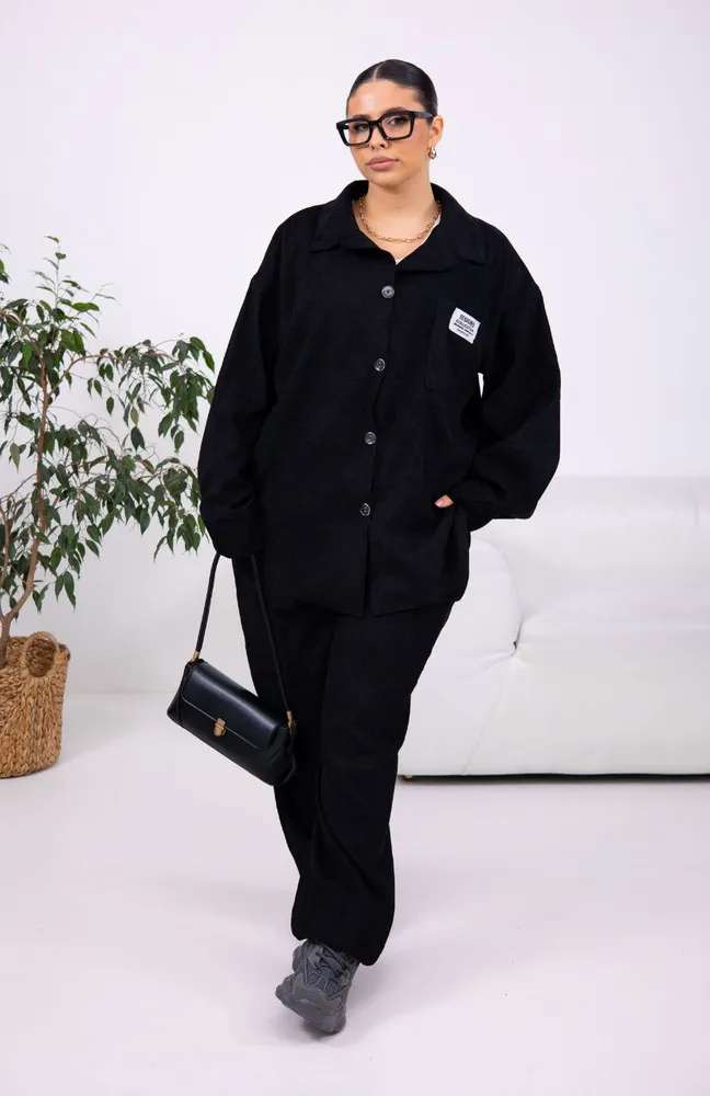 Костюм УК-8941 Фабрика Моды