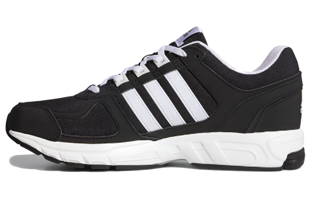 Кроссовки Adidas Equipment 10 (Женская размерная сетка)