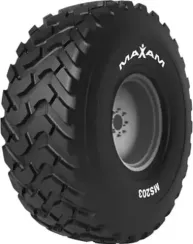 Maxam MS203 E2/G2/L2 14x24 157B