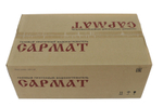 Колонка газовая САРМАТ 13 P