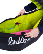 Чехол для предметов