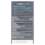 Dove, Men + Care Ultimate, дезодорант-антиперспирант, Clean Comfort, 48 г (1,7 унции)