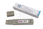 TDS-метр