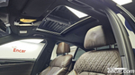 BMW 5 Series (G30) 530e M Sports (07.2021)