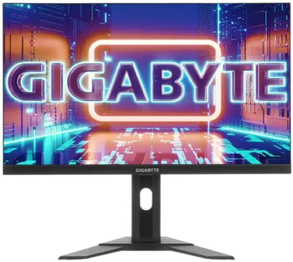 Монитор 27" GIGABYTE G27F2