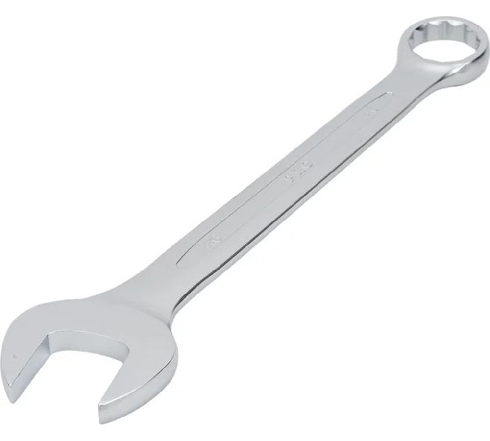 Ключ гаечный 34мм PRO STARTUL GT