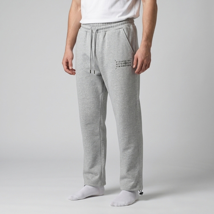 Штаны Maison Margiela #3 • Серый
