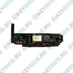 Полифонический блок для телефона Highscreen Boost 2 SE Rev.c