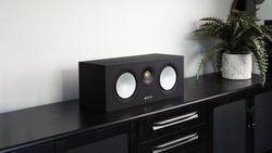 Акустическая система центрального канала Monitor Audio Bronze Centre 7G