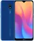 Xiaomi Redmi 8A 4/64gb Синий
