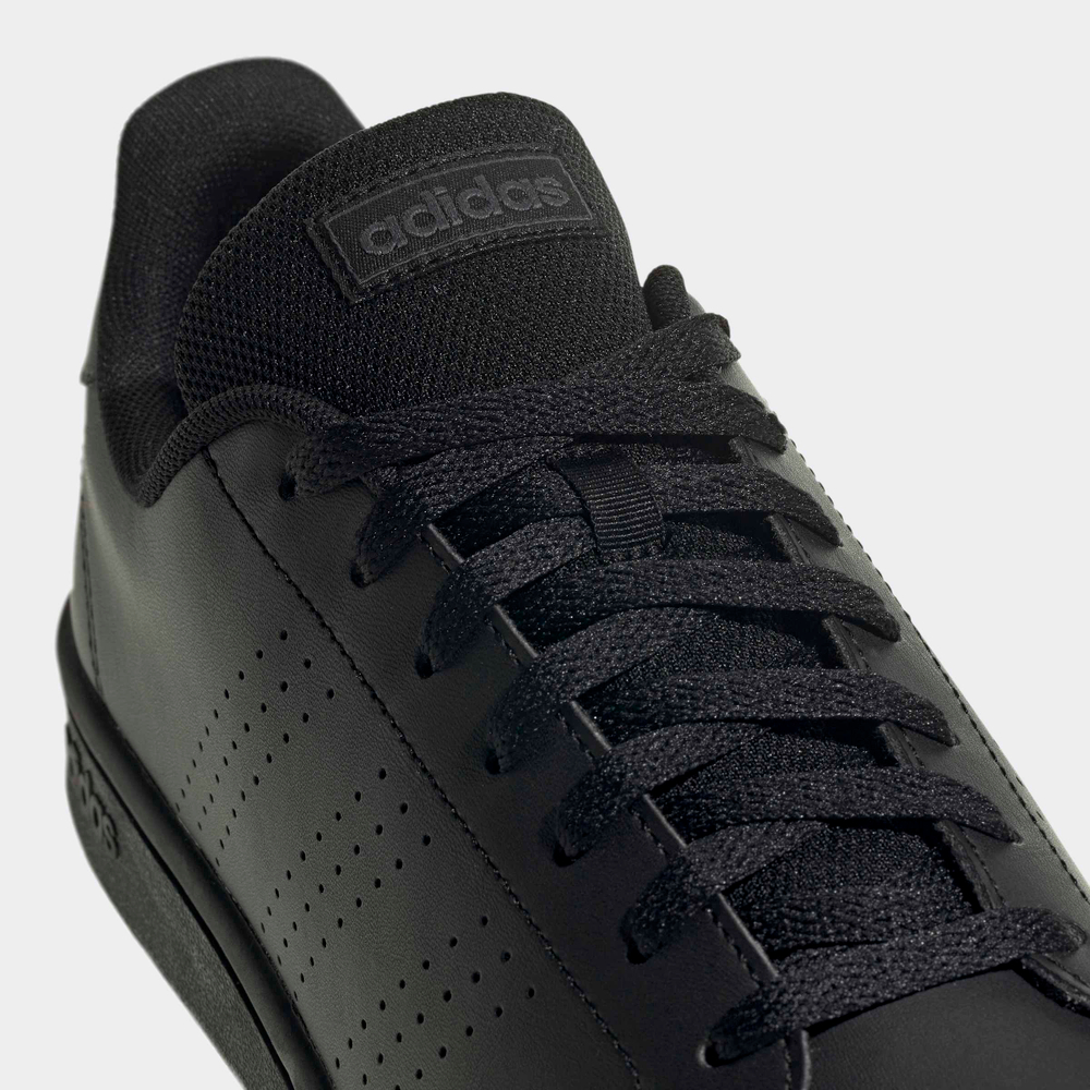 Кеды мужские ADIDAS ADVANTAGE BASE