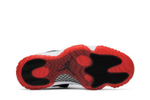 Кроссовки Jordan Air Jordan 11 Retro Low
