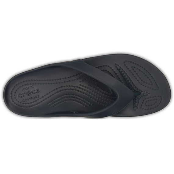 Crocs Kadee 'Deep Blue'