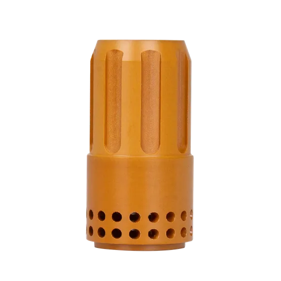 Завихритель 105А (everGUN PMX-105) STC220994