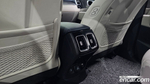 Kia Sorento 4 Generation HEV 1.6 2WD (05.2020)