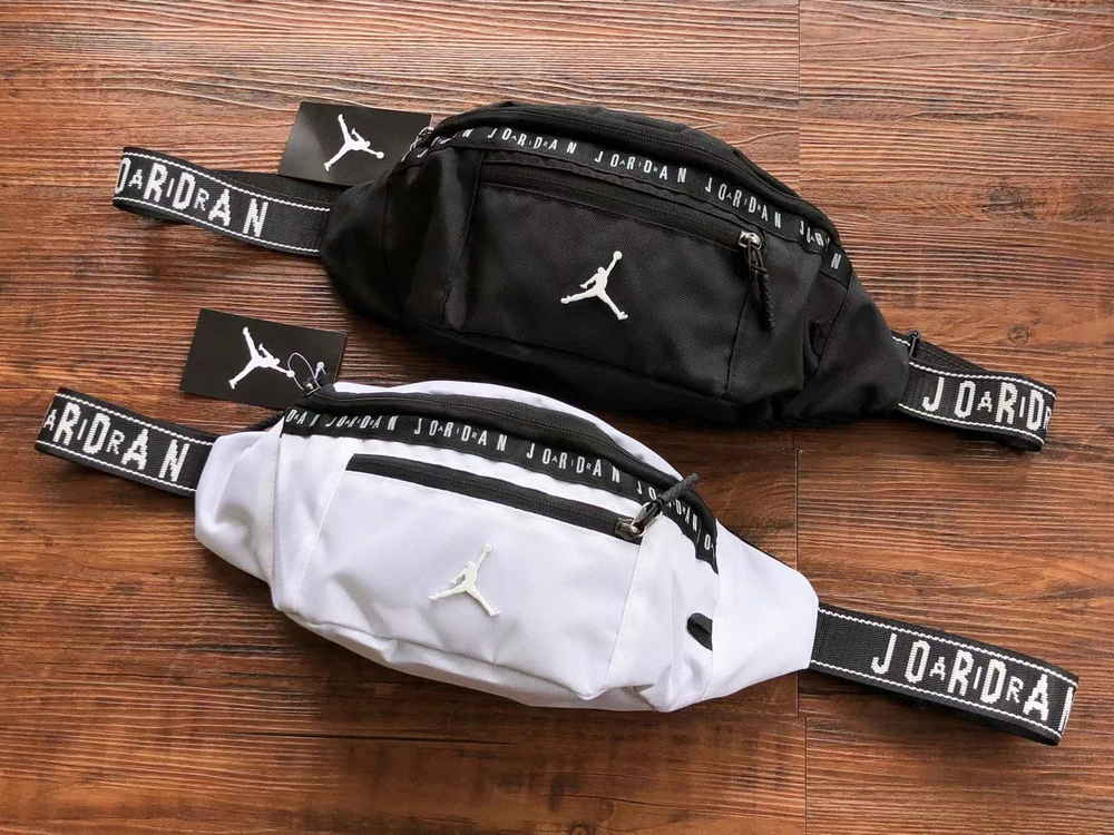 Купить сумку Air Jordan в Москве