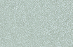 Велюр Caramello (Карамелло) 06