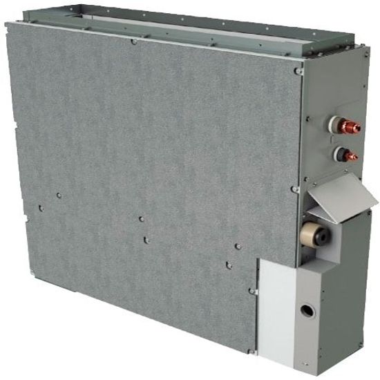 Сплит-система Daikin FNA25A/ARXS25L3