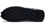 Кроссовки Nike Daybreak Type