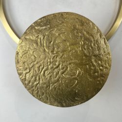 Настенный Светильник Shield B By Imperiumloft