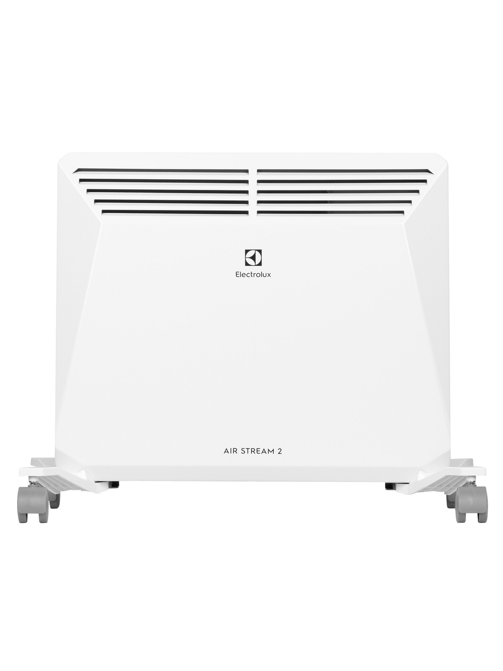 Конвектор электрический Electrolux ECH/AS2-1000 ER