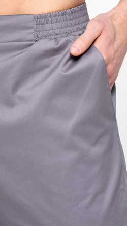 Костюм хирургический Леон №73