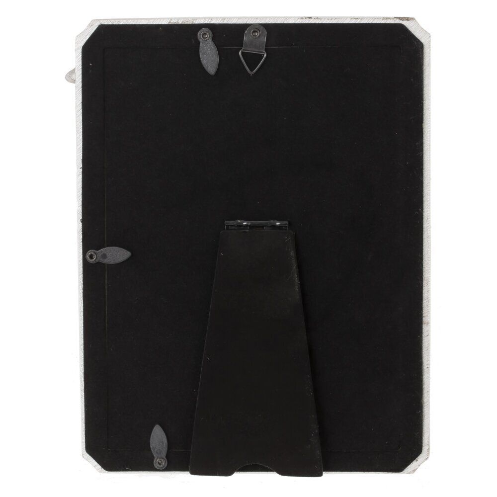 GAEM Фоторамка для фото 13*18, L15,5 W1 H20 см