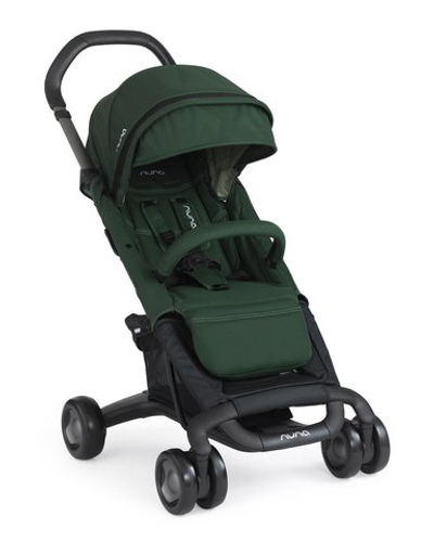 Nuna Pepp Luxx
