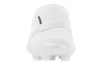Balenciaga Soccer
