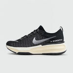 кроссовки Nike Zoomx Invincible Run Fk 3 Black / White