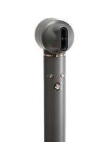 Фен стайлер для волос 5 в 1