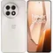 Смартфон OnePlus 13R 12/256 ГБ (Silver | Белый)