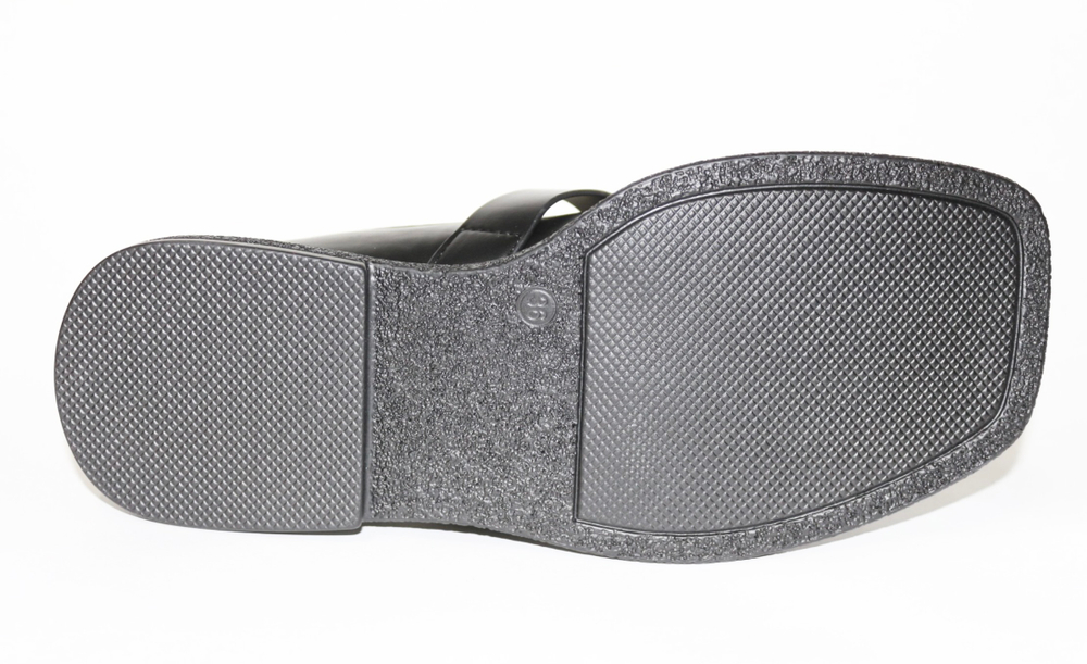 Туфли женские Meidiannas арт. AJ310-1