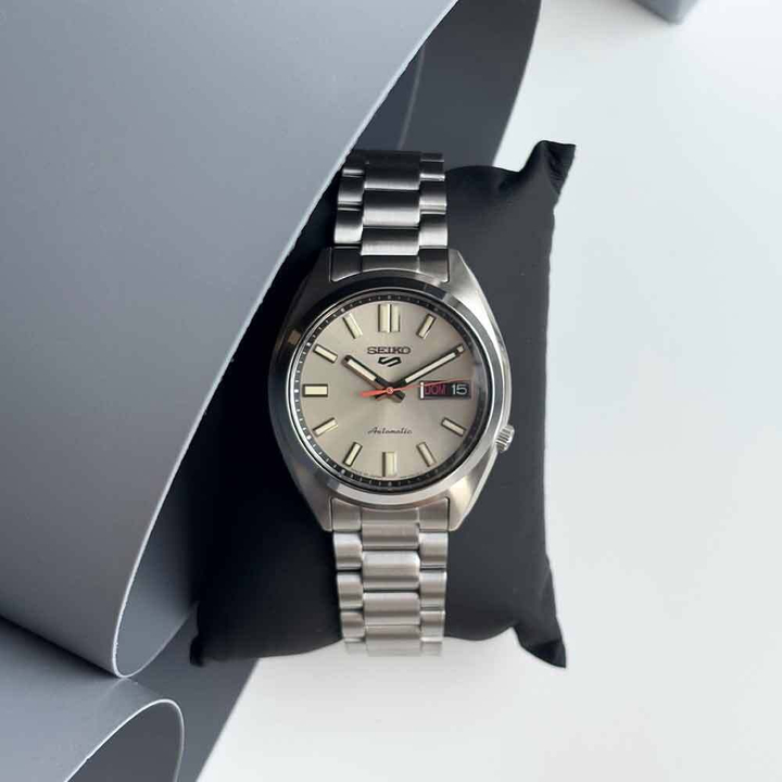 Seiko SRPK91