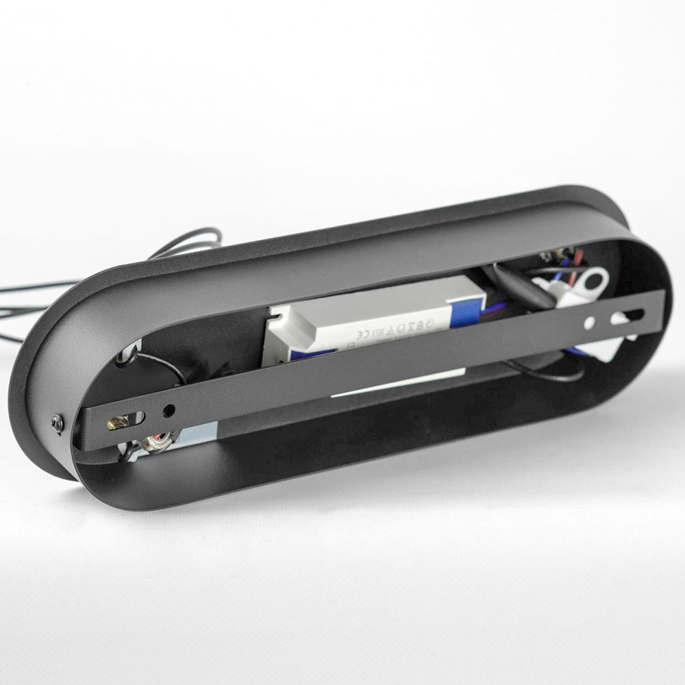 Линейно-подвесной светильник Lussole LSP-7410