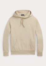 Худи POLO RALPH LAUREN - beige