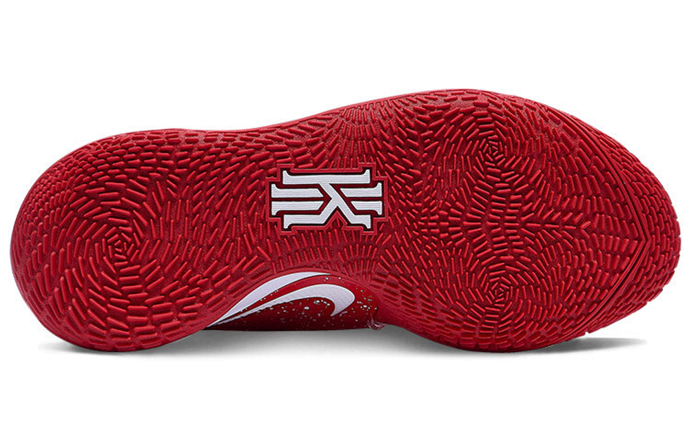 Кроссовки Nike Aqua Rift Sail (Женская размерная сетка)