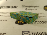 Phoenix Contact PSM-ME-RS232/TTY-P новое