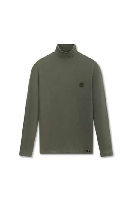 Свитер Tom Ford