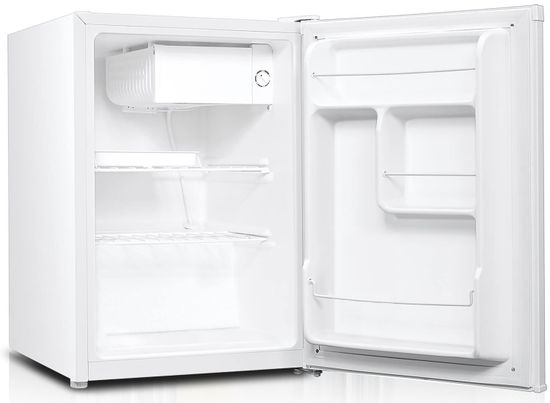 Холодильник Willmark RF-75W