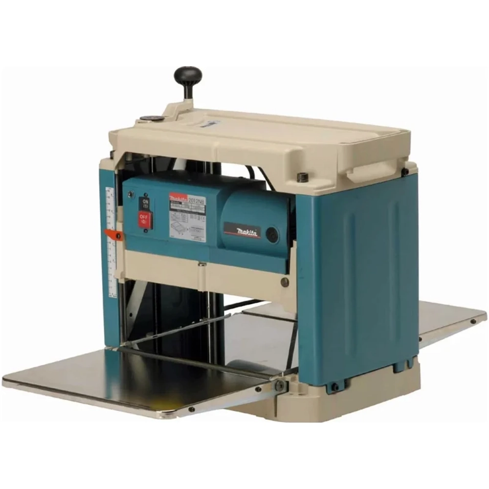 Makita 2012 NB рейсмусовый станок